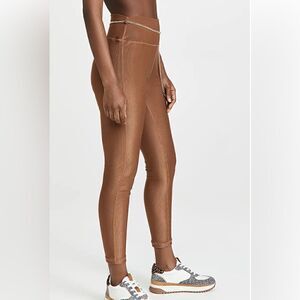 WeWoreWhat Active
High Rise Leggings 